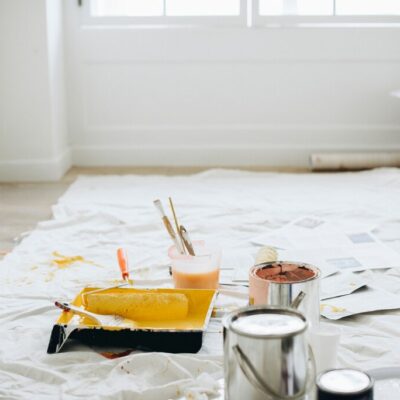 Bedroom Painting, Palm Beach County Painter & Remodel Pros