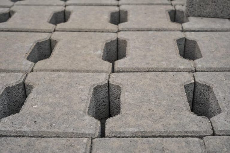Best Brick Paver Sealing Services in Palm Beach County
