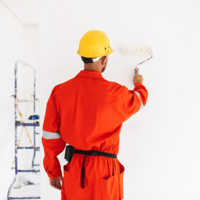 Business Painters, Palm Beach County Painter & Remodel Pros