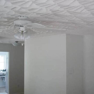 Ceiling Texture Designs, Palm Beach County Painter & Remodel Pros