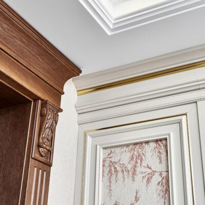 Crown Molding Services, Palm Beach County Painter & Remodel Pros