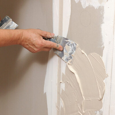 Drywall Repairs, Palm Beach County Painter & Remodel Pros