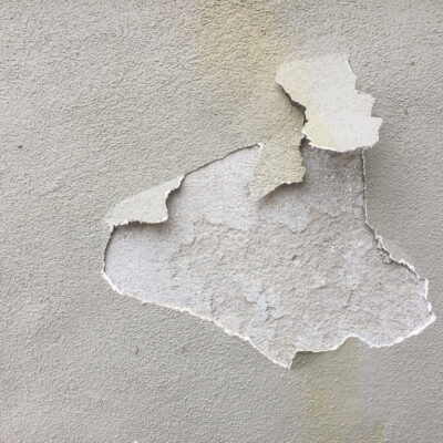 Exterior Stucco Repairs, Palm Beach County Painter & Remodel Pros