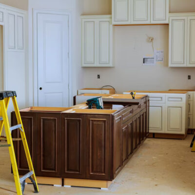 Home Remodeling Services, Palm Beach County Painter & Remodel Pros