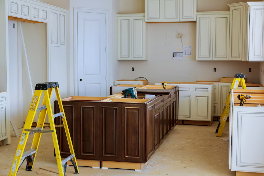 Home Remodeling Services, Palm Beach County Painter & Remodel Pros