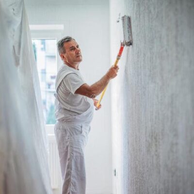 Painting Contractors, Palm Beach County Painter & Remodel Pros